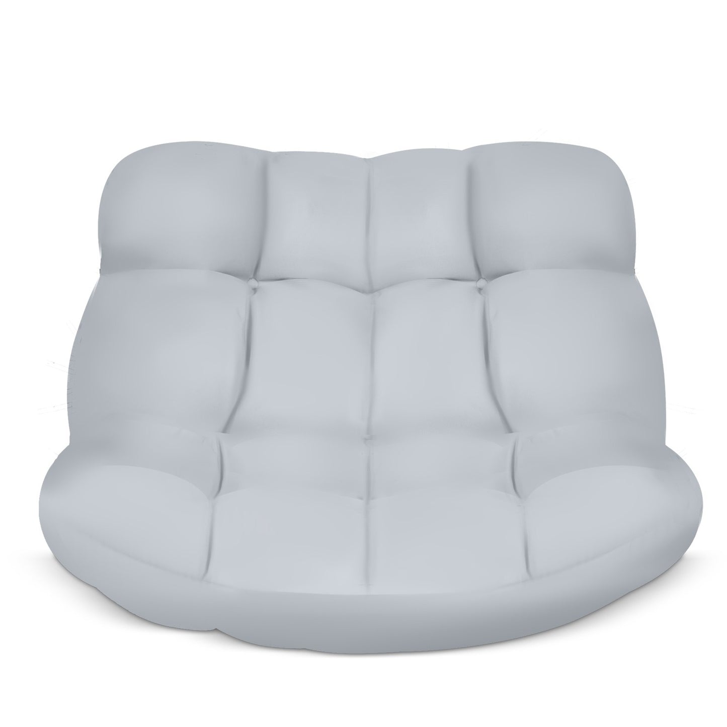 Cushion for hanging chair Tihuana Sofotel gray
