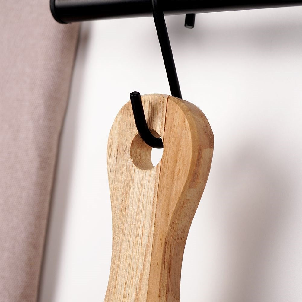 Cutting board & Serving board in Robust Teak wood