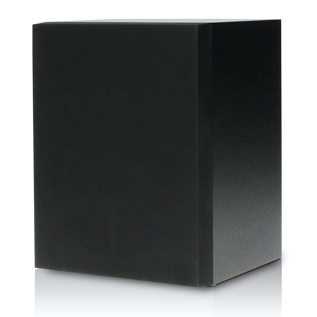 DAB+/FM/CD/Bluetooth/USB Stereo System – Black