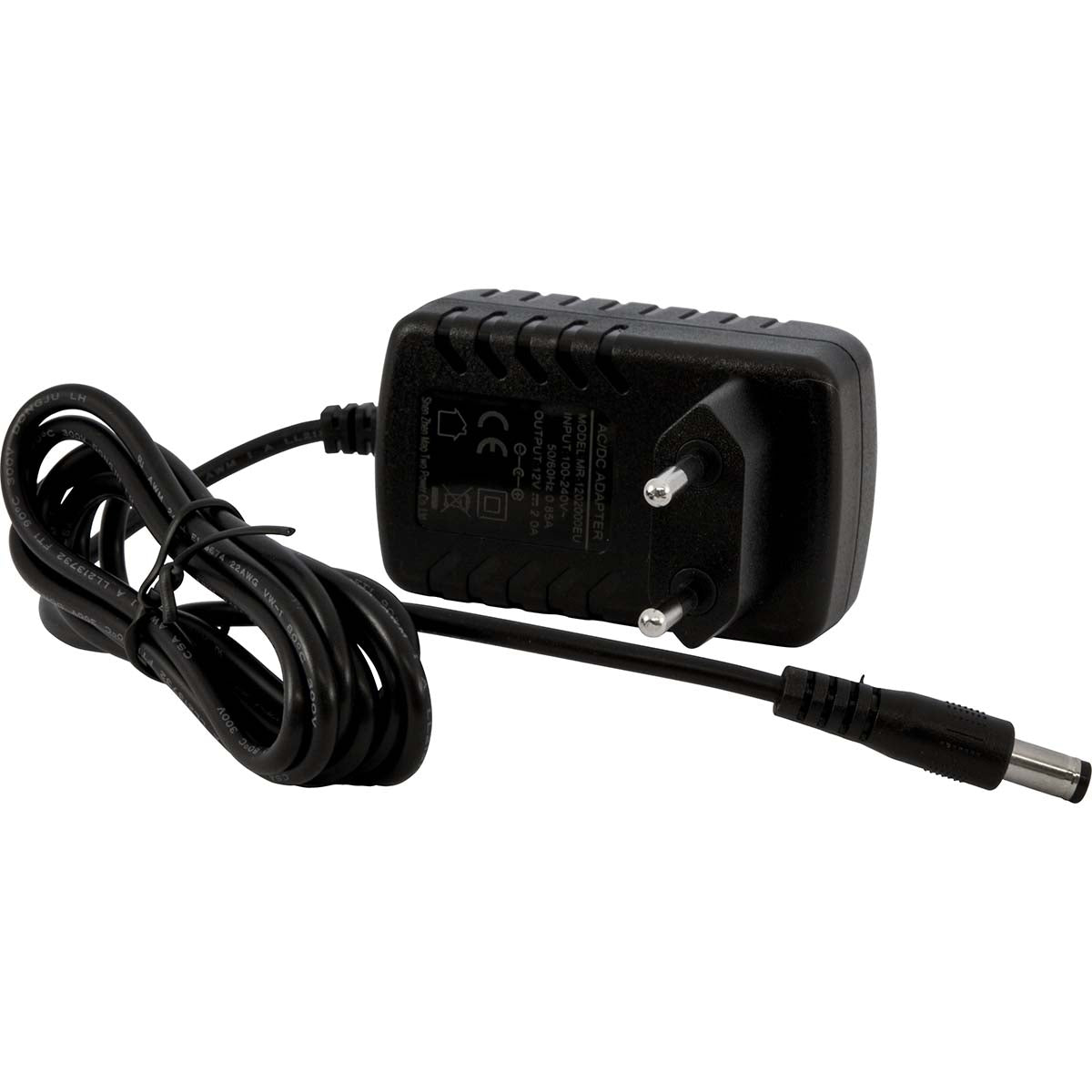 DABMAN i450 Hybrid Stereo Radio DAB+ / FM / Internet /Bluetooth Black