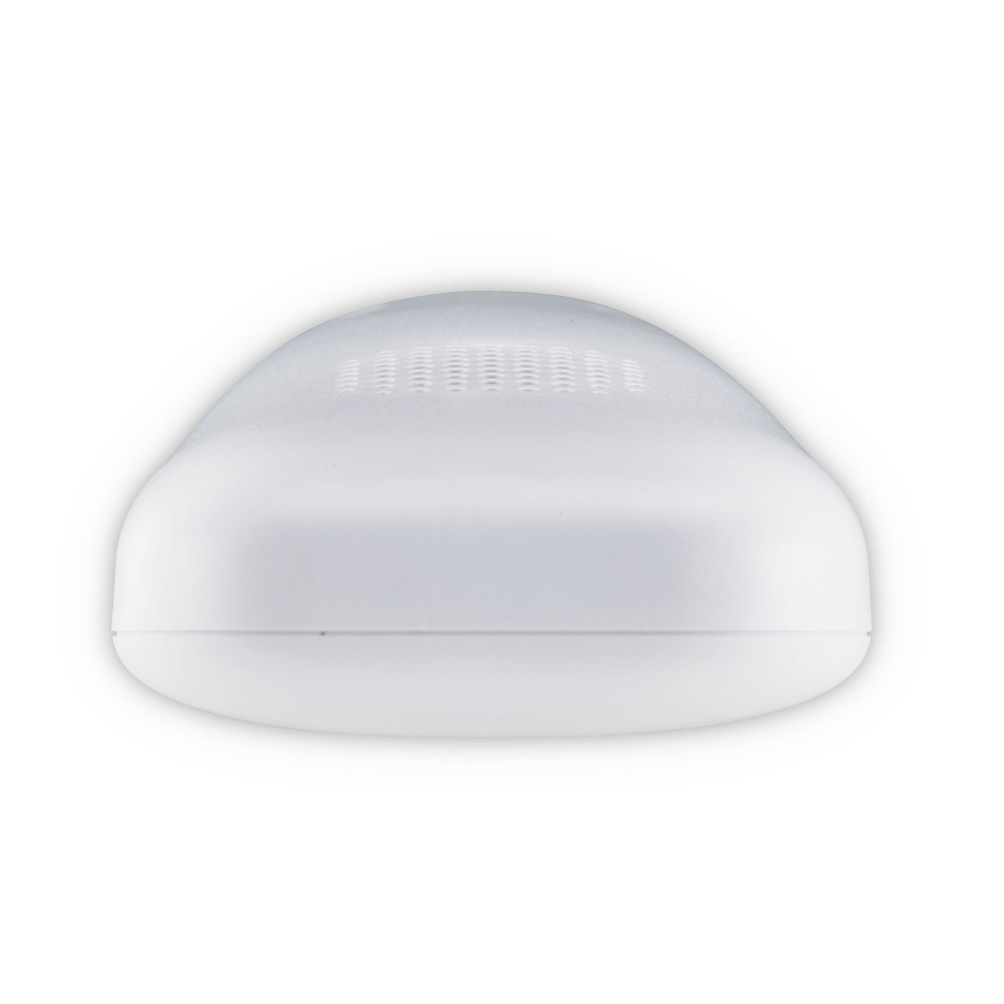 DECT Baby Monitor with VOX, Long Range & Eco Mode