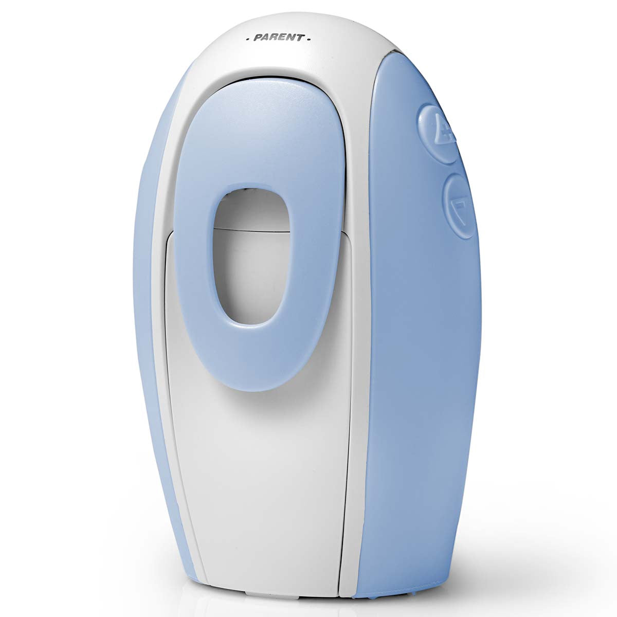 DECT Baby Monitor with VOX, Talk-Back, 300m Range