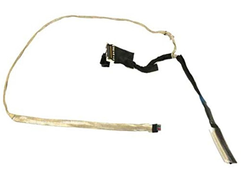 DISPLAY CABLE