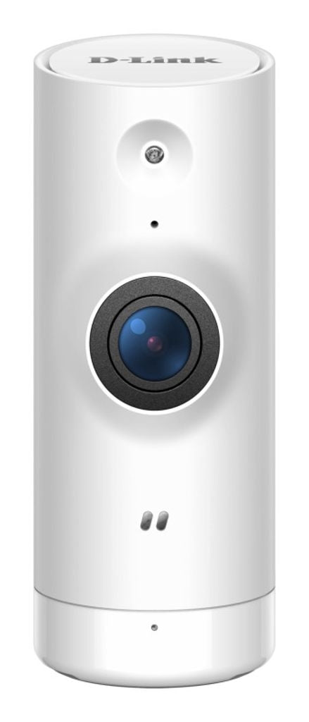 D-Link Mini Full HD Wi-Fi Camera