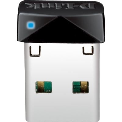 D-Link Wireless N 150 Pico USB Adapter
