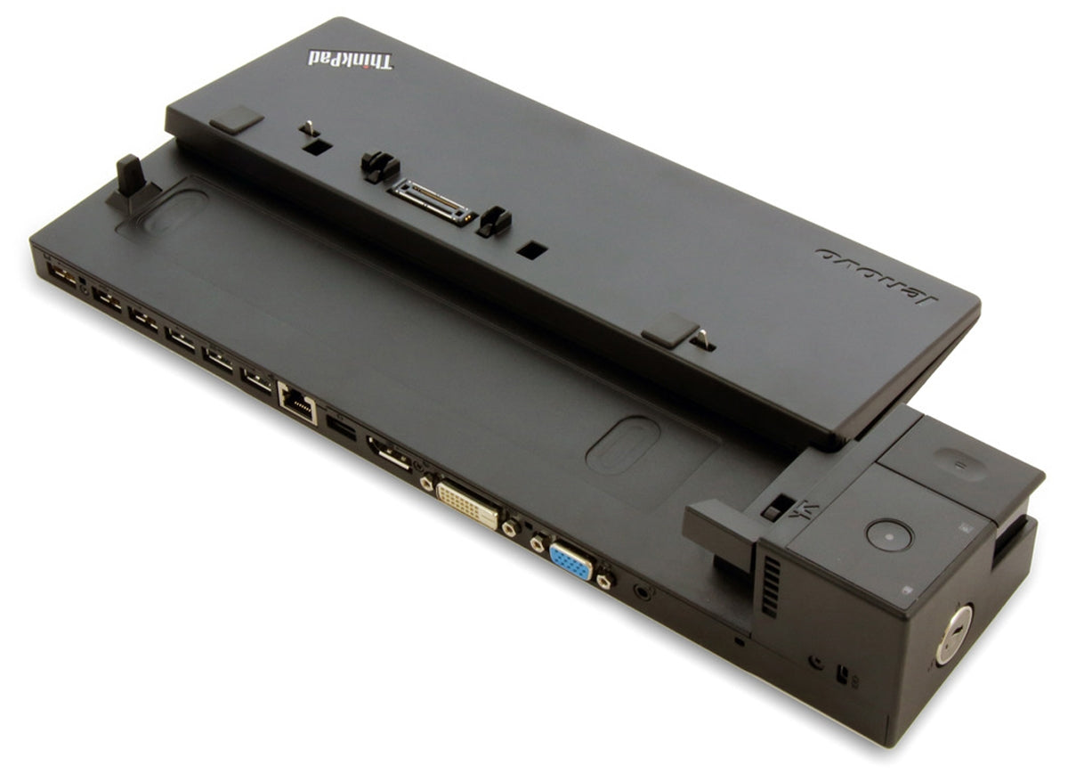 DOCKING FRU CS13 Pro Dock USI