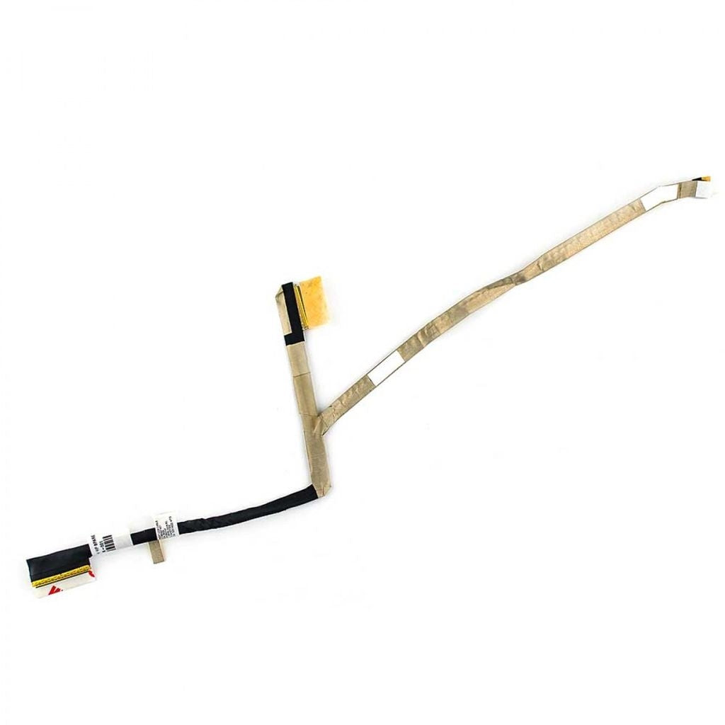 DSPLY ANTENNA/CABLE KIT