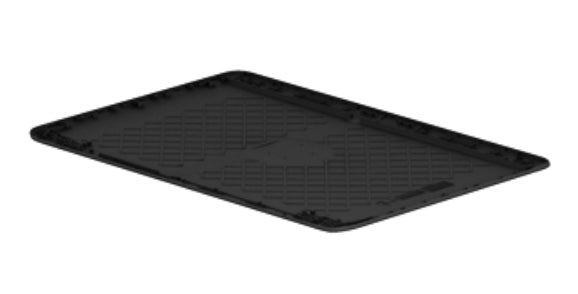 DSPLY BACK COVER LED FHD