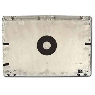 DSPLY BACK COVER UVP