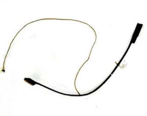 DSPLY CABLE HD