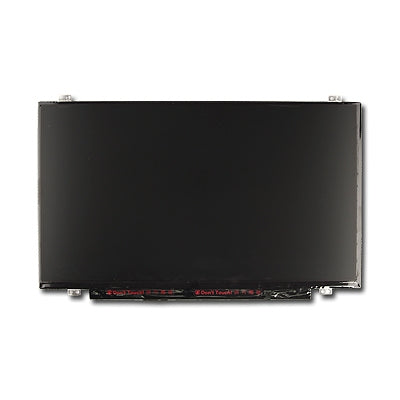 DSPLY RAW PNL14.0 LED HD AG