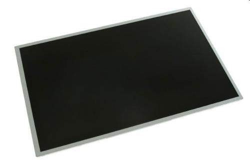 DSPLY RAW PNL 14 LED HD SVA AG FLT