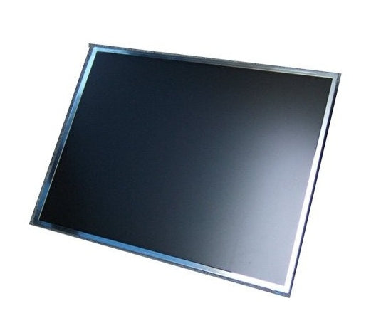 DSPLY RAW PNL 15.6LED FHD AG SVA