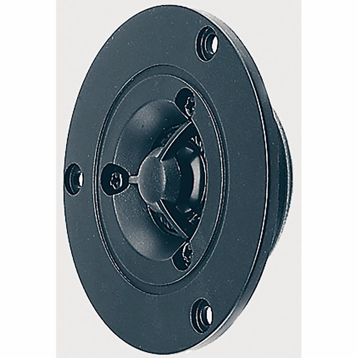 DT 94 - 8 Ohm - 20 mm (0.8") Polycarbonate HiFi driver