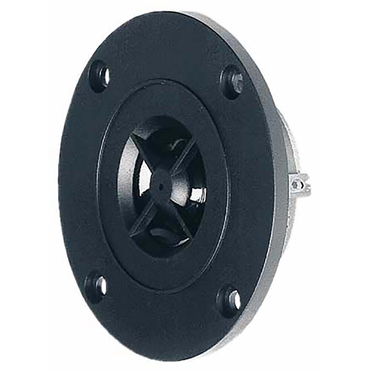 DTW 72 - 8 Ohm - 14mm (0.6") polycarbonate dome driver