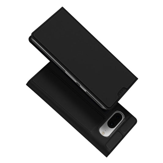 DUX DUCIS Google Pixel 8 Case - Black