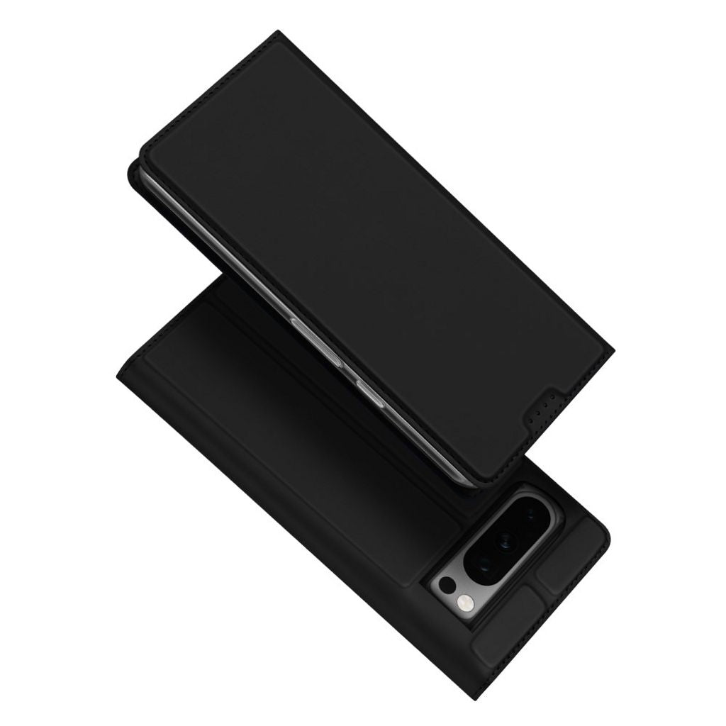 DUX DUCIS Google Pixel 8 Pro Case - Black