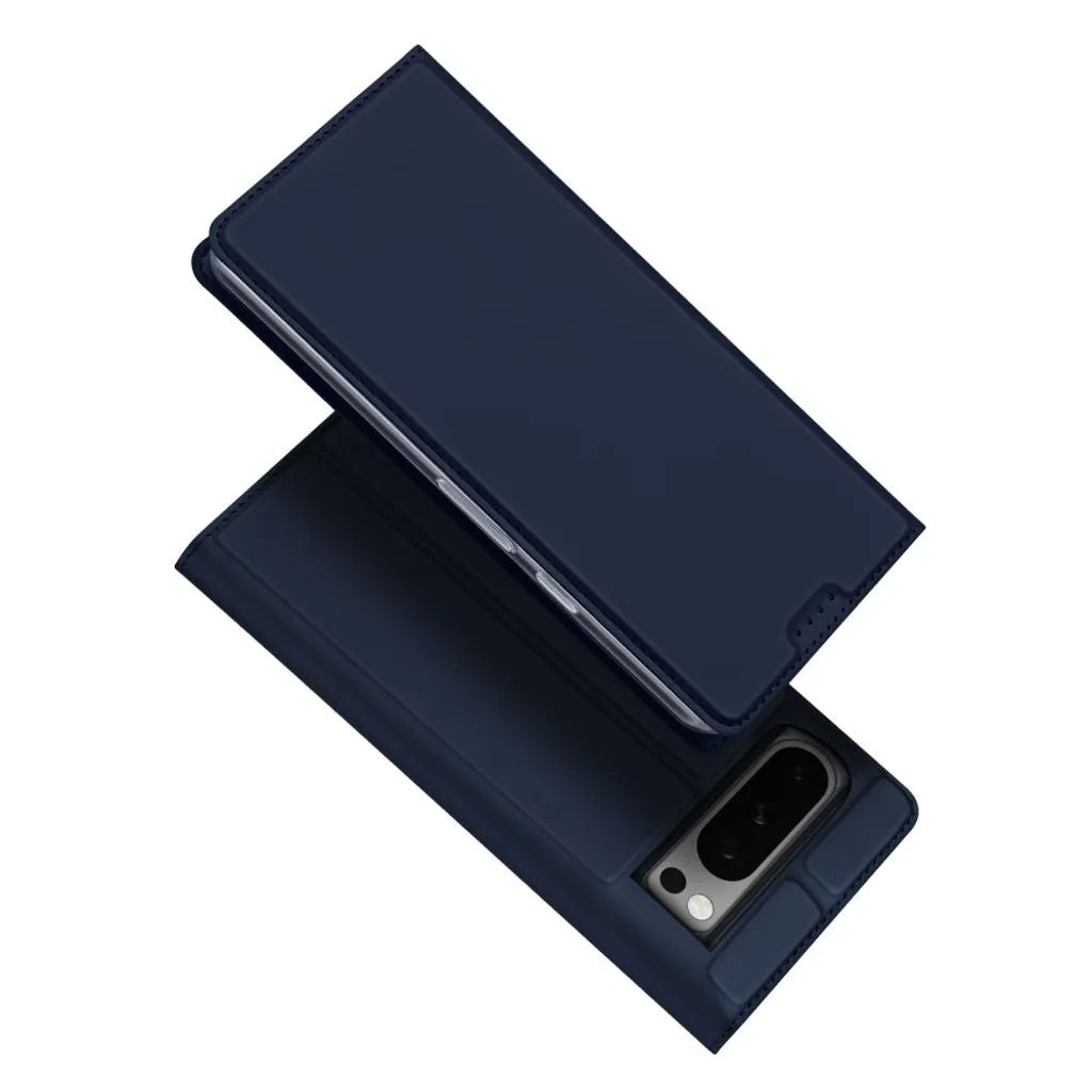 DUX DUCIS Google Pixel 8 Pro Case - Blue