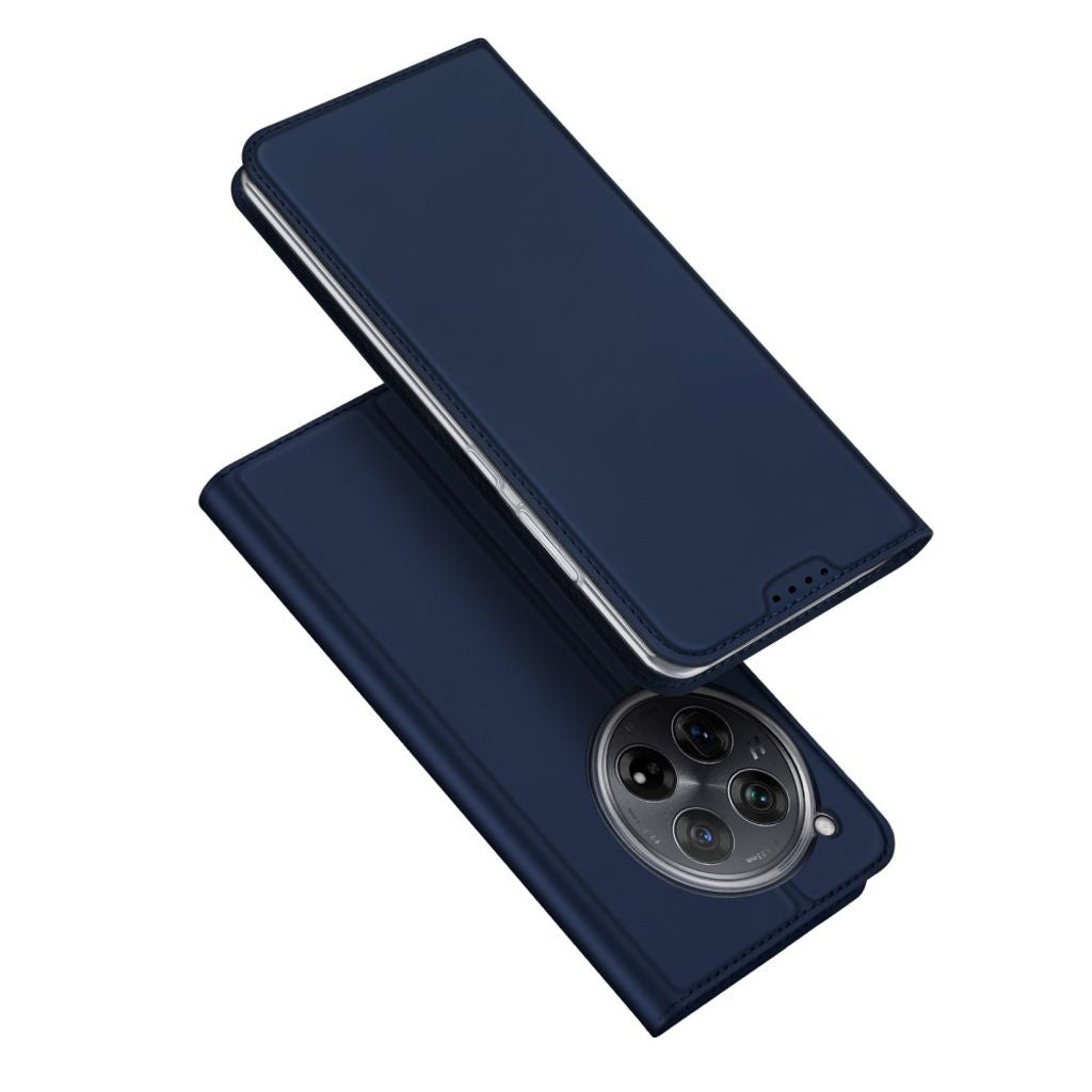 DUX DUCIS OnePlus 12 5G Case - Blue