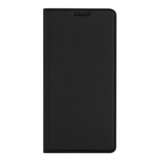 DUX DUCIS Samsung Galaxy A05 4G Case - Black