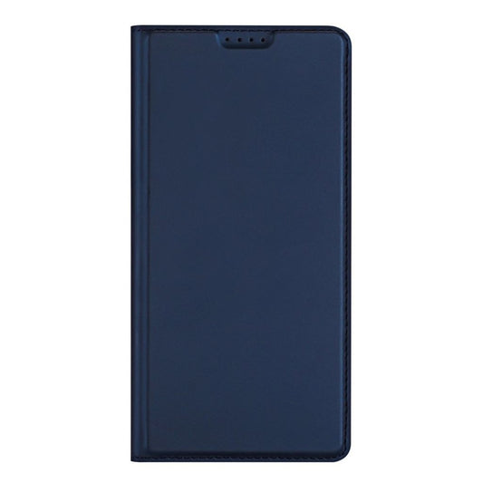 DUX DUCIS Samsung Galaxy A05 4G Case - Blue