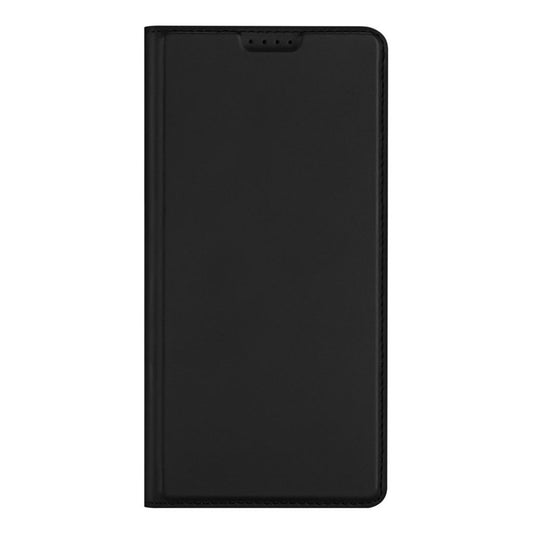 DUX DUCIS Samsung Galaxy A05s 4G Case - Black