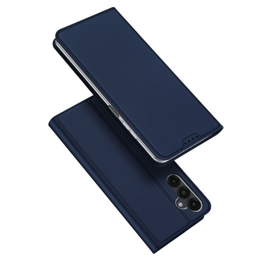 DUX DUCIS Samsung Galaxy A15 4G/5G Case - Blue