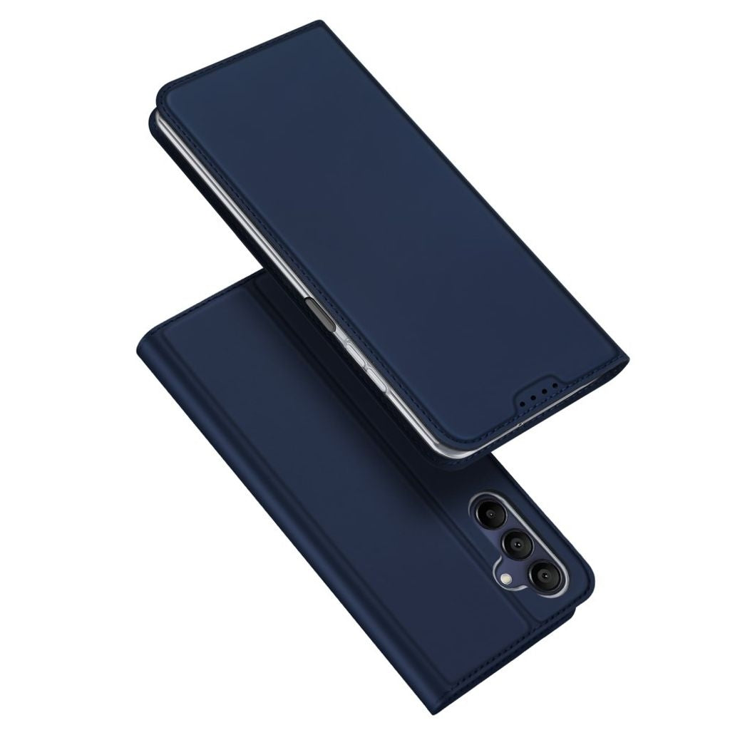 DUX DUCIS Samsung Galaxy A16 Cover - Blue