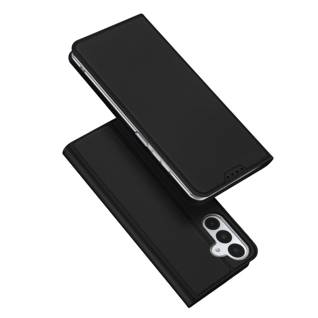 DUX DUCIS Samsung Galaxy A17 5G Cover - Black