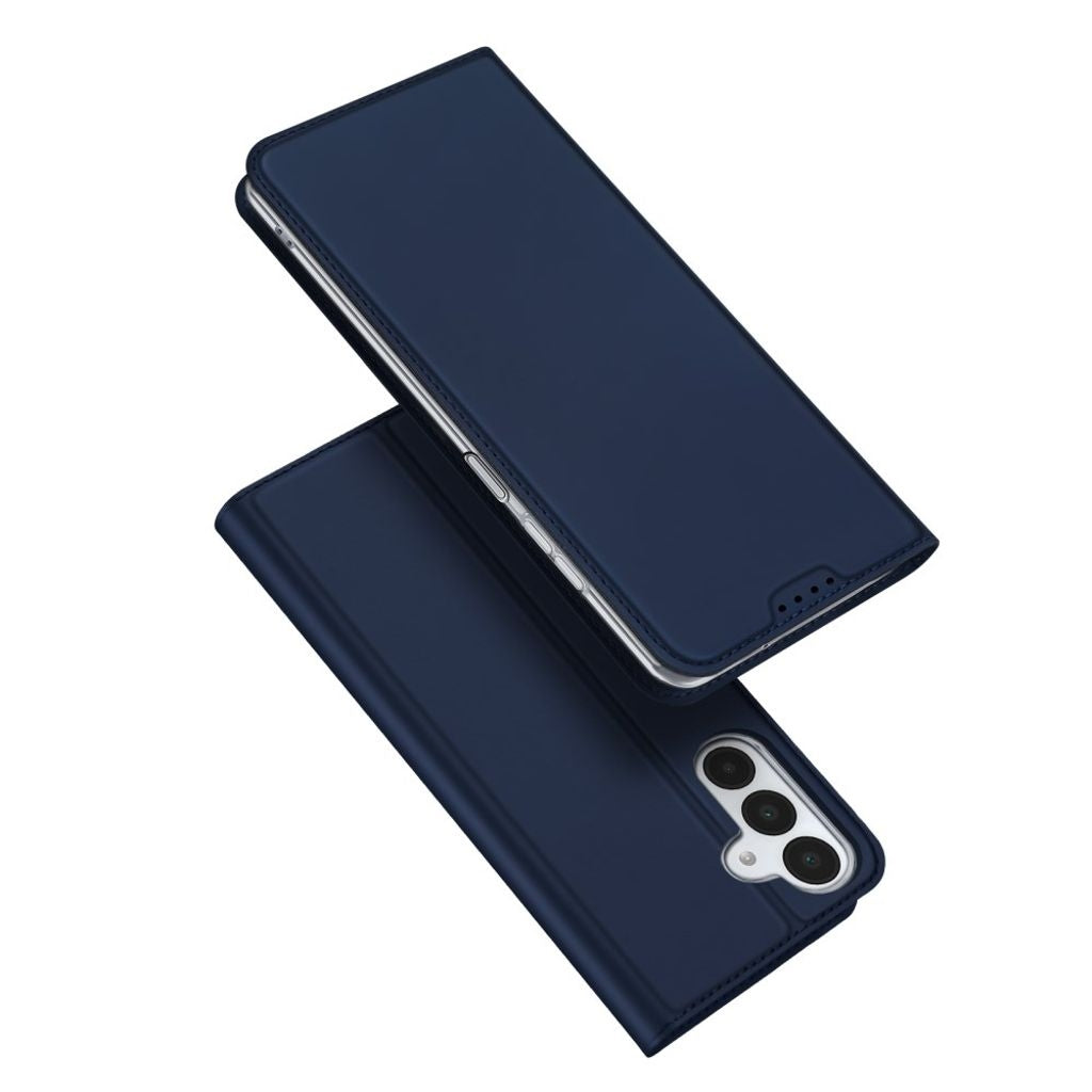 DUX DUCIS Samsung Galaxy A17 5G Cover - Blue
