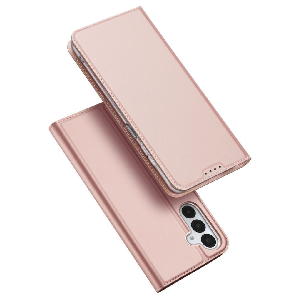 DUX DUCIS Samsung Galaxy A17 5G Cover - Pink