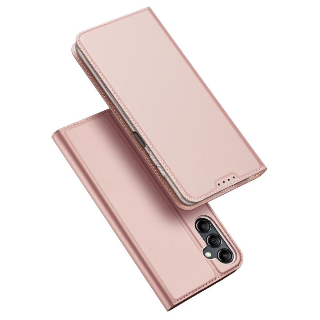 DUX DUCIS Samsung Galaxy A25 5G Case - Pink