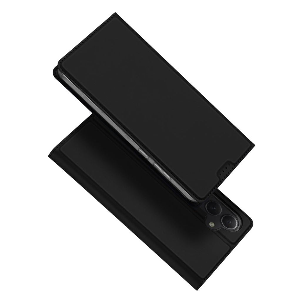 DUX DUCIS Samsung Galaxy S24 Plus Case - Black
