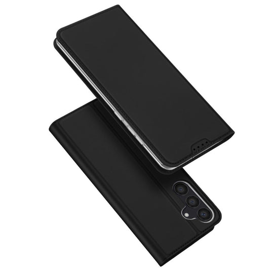 DUX DUCIS Samsung Galaxy S24 case - Black