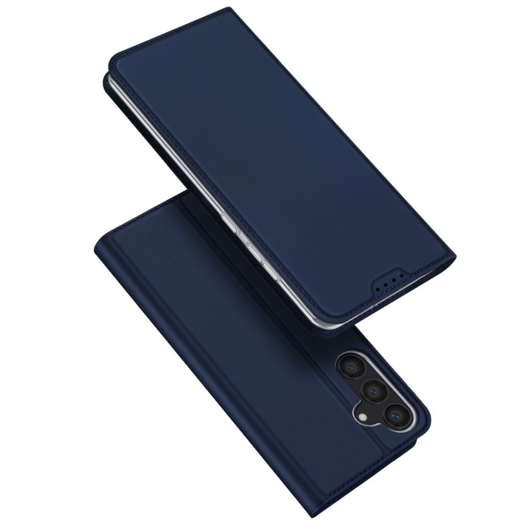 DUX DUCIS Samsung Galaxy S24 case - Blue