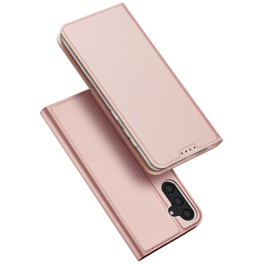 DUX DUCIS Samsung Galaxy S24 case - Pink