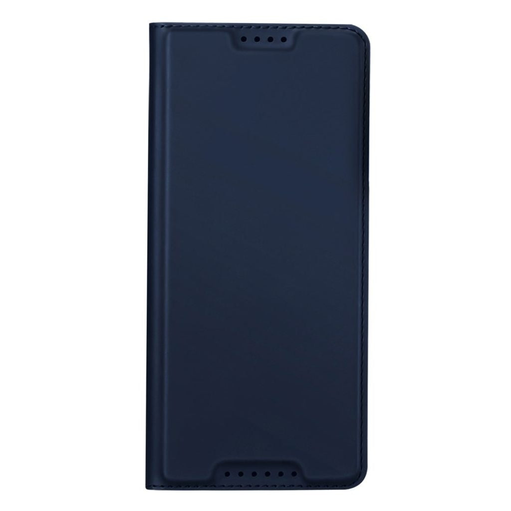 DUX DUCIS Sony Xperia 10 V Case - Blue