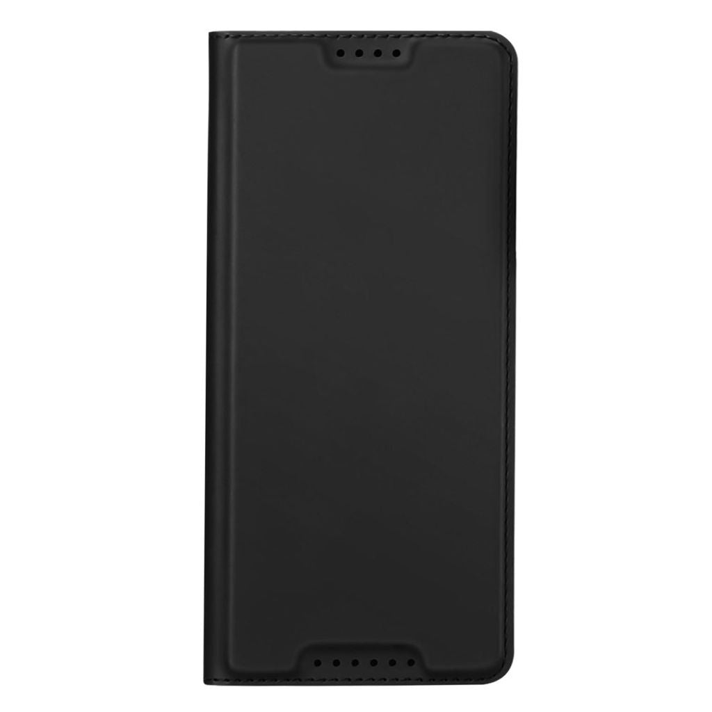 DUX DUCIS Sony Xperia 5 V Case - Black
