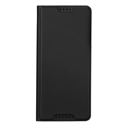 DUX DUCIS Sony Xperia 5 V Case - Black