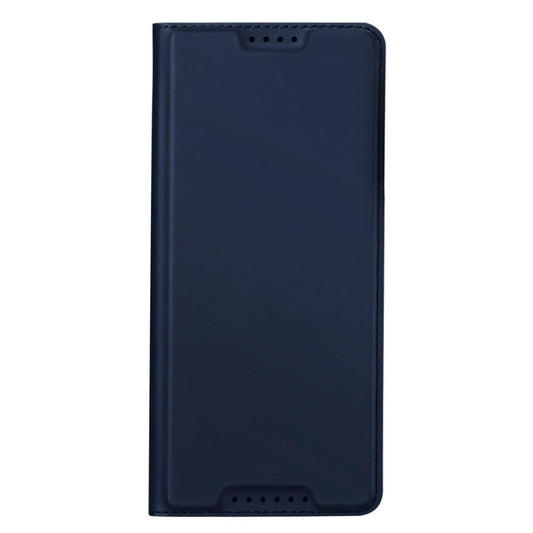DUX DUCIS Sony Xperia 5 V Case - Blue