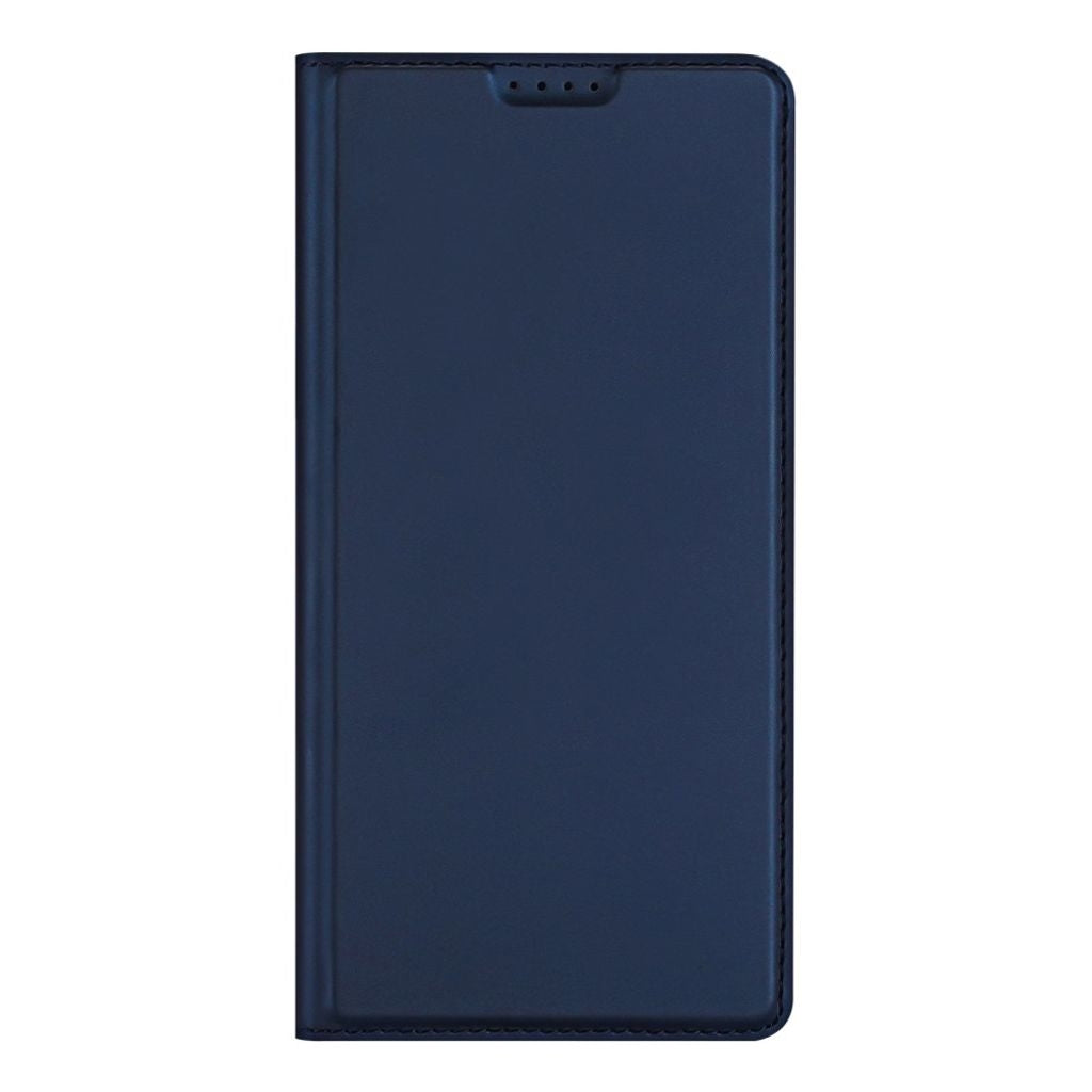 DUX DUCIS Xiaomi 13T, 13T Pro, Redmi K60 Ultra Case - Blue