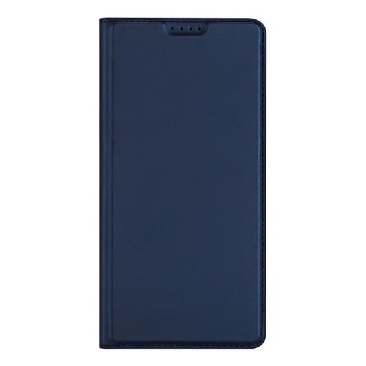 DUX DUCIS Xiaomi 13T, 13T Pro, Redmi K60 Ultra Case - Blue