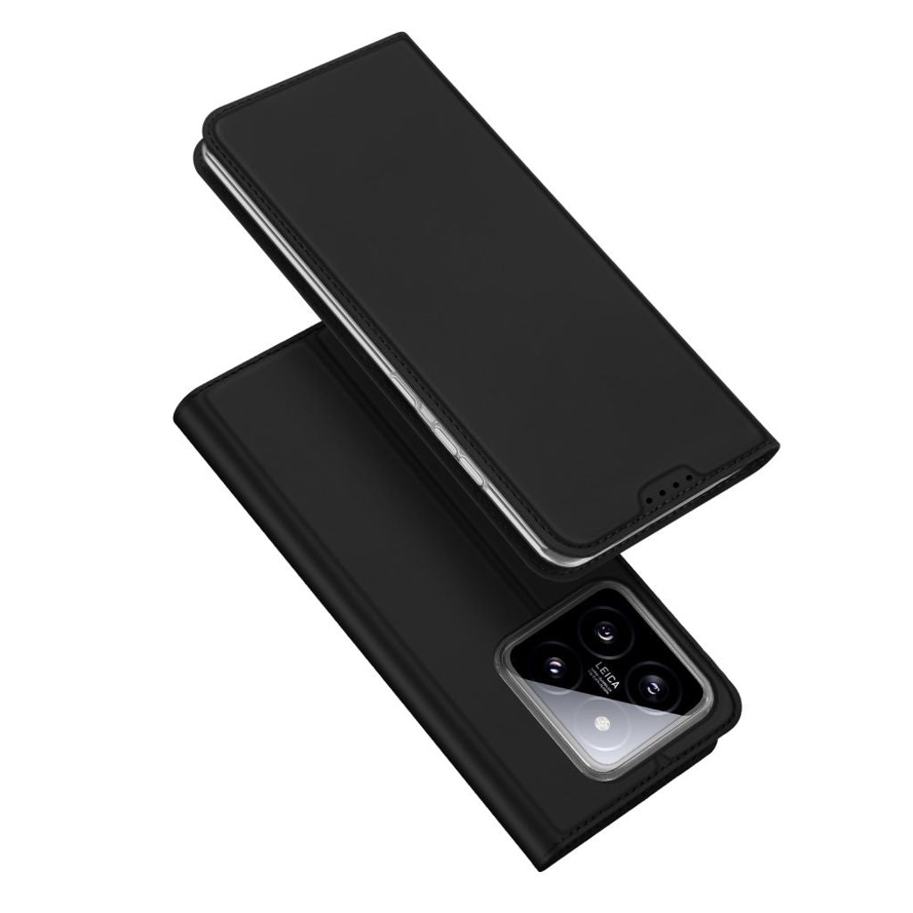 DUX DUCIS Xiaomi 14 Pro Case - Black