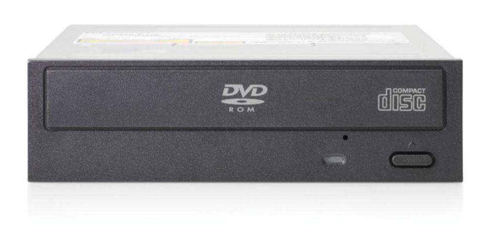 DVD-ROM 16X SATA JB DTO