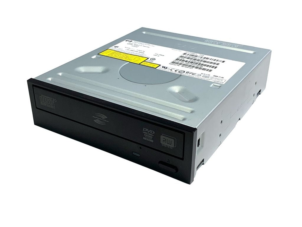 DVD-SMD 16X LS EXT NOT SATA JB DTO