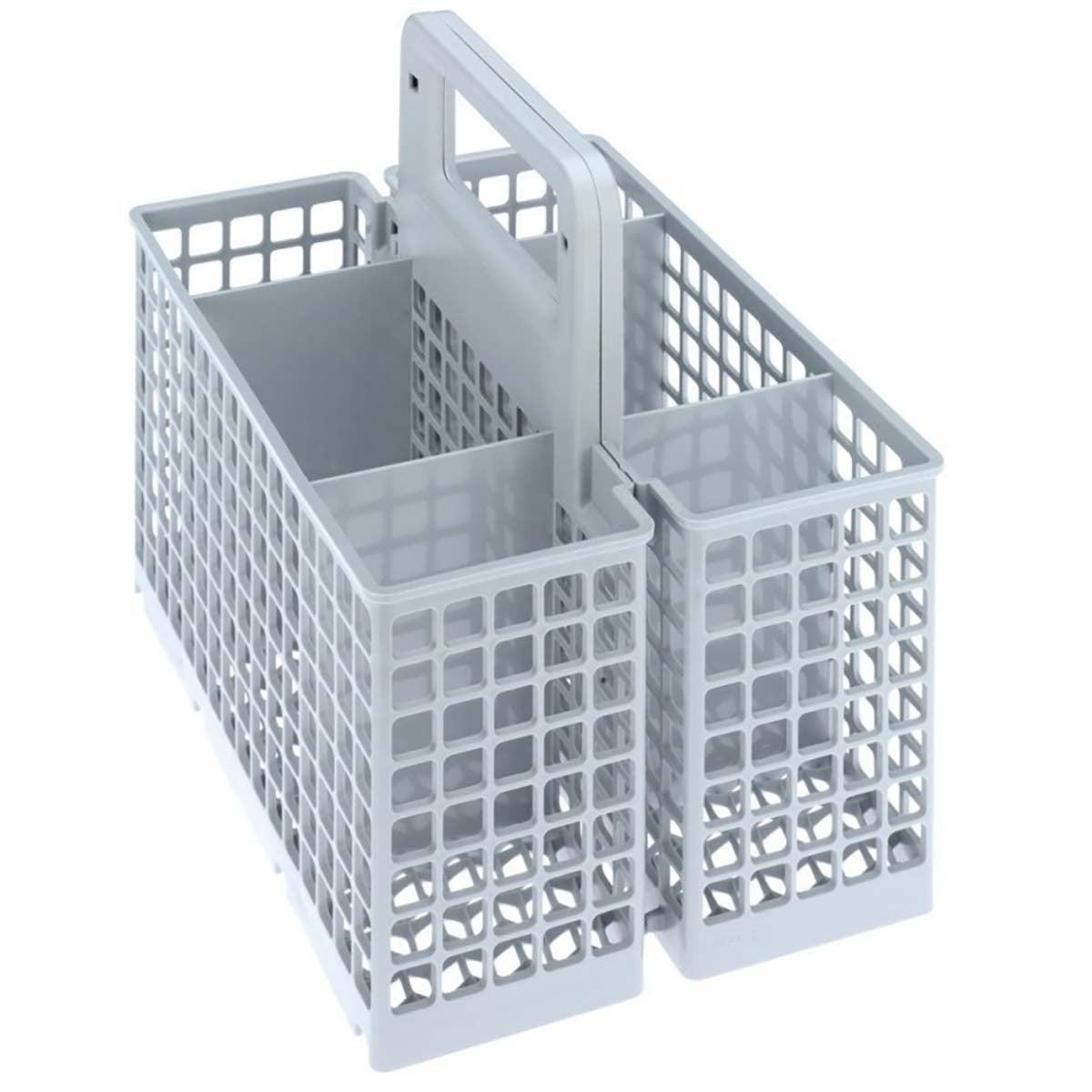 DWB304 Universal cutlery tray for dishwasher