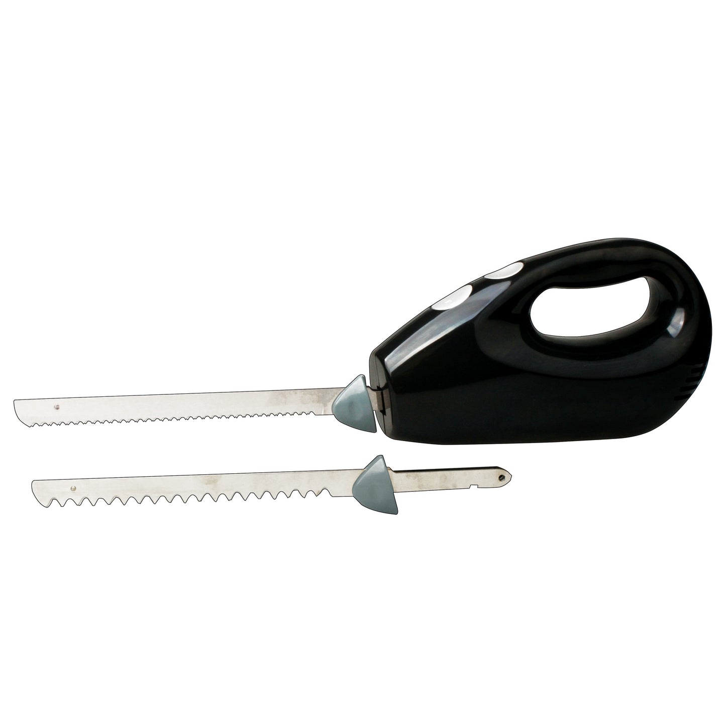 Daewoo SYM-1359: Electric Knife