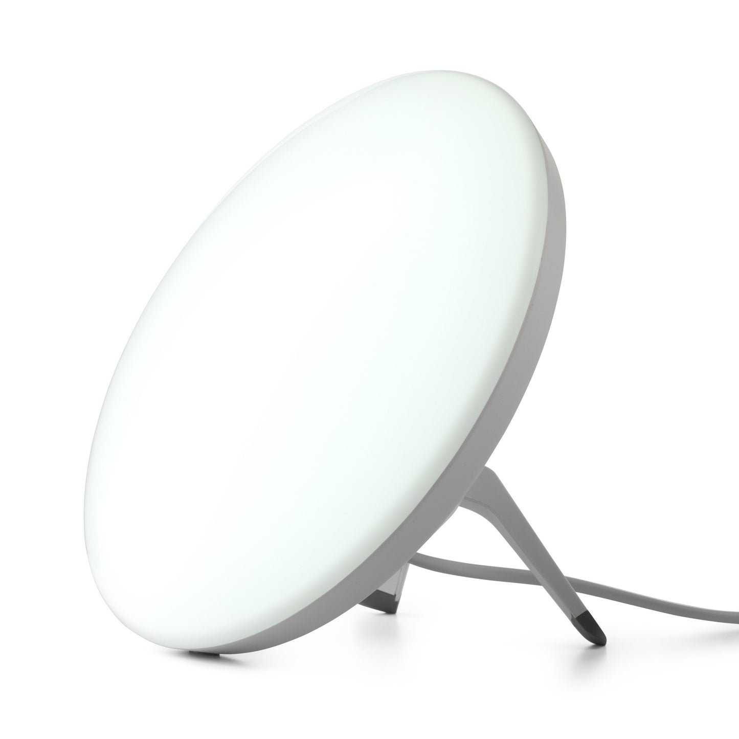 Daylight Therapy Lamp, 10,000 Lux LED, Mood Lighting