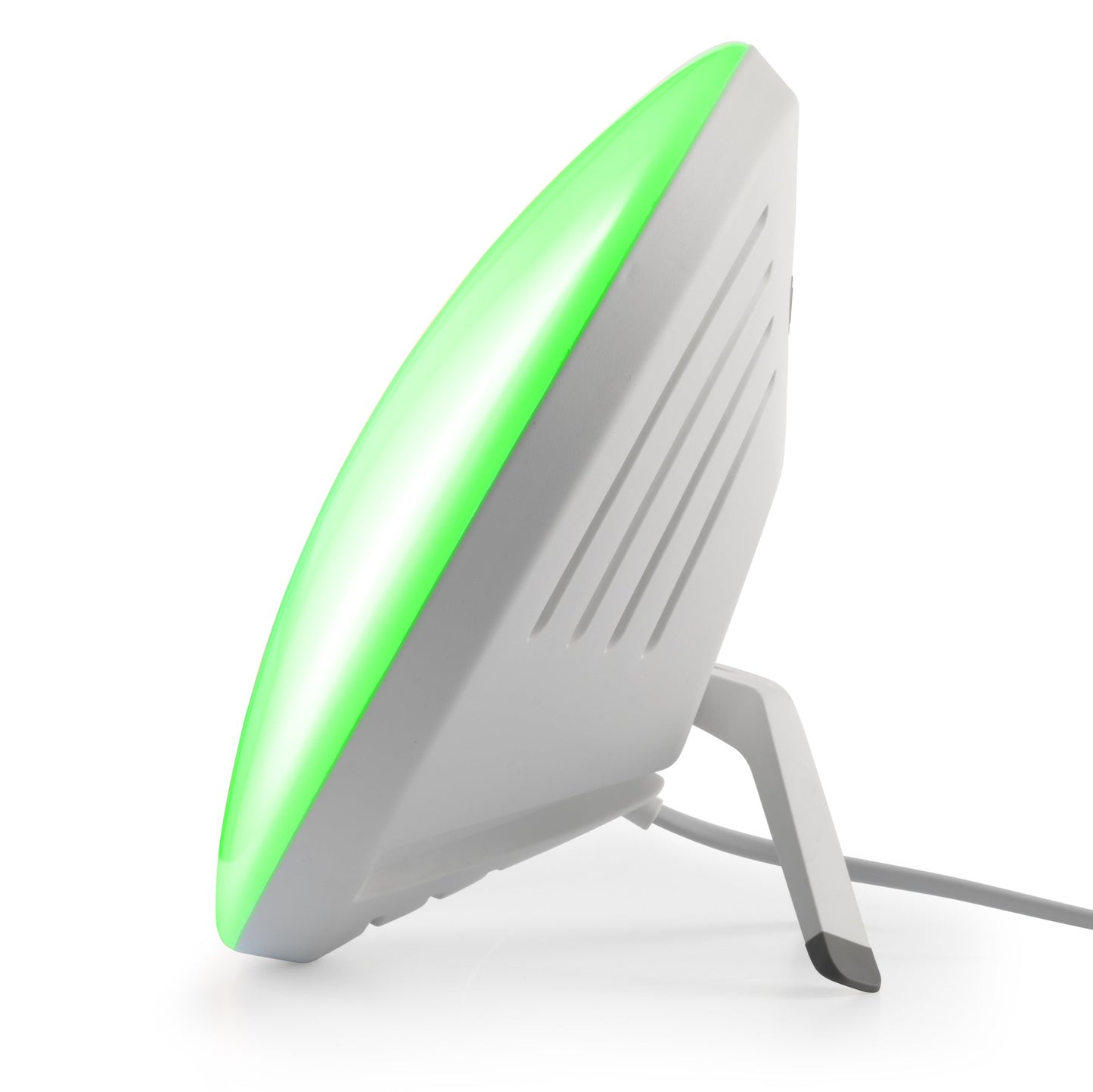 Daylight Therapy Lamp, 10,000 Lux LED, Mood Lighting