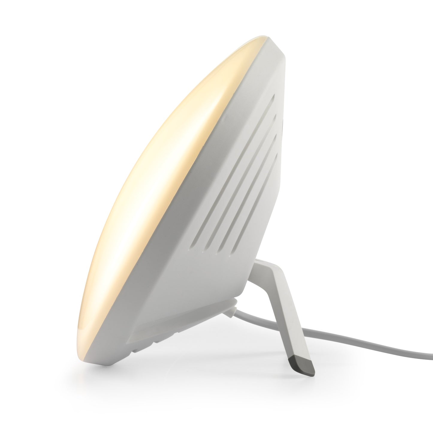 Daylight Therapy Lamp, 10,000 Lux LED, Mood Lighting